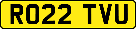 RO22TVU