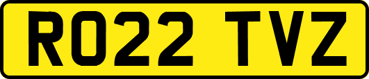 RO22TVZ