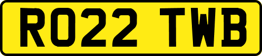 RO22TWB