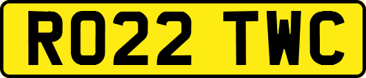 RO22TWC