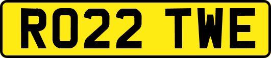 RO22TWE