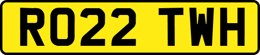 RO22TWH