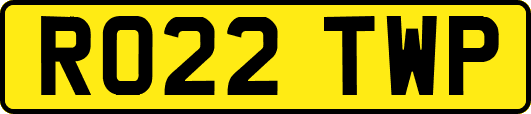 RO22TWP