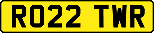 RO22TWR