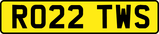 RO22TWS