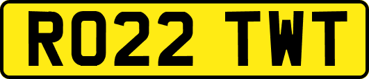 RO22TWT