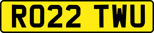 RO22TWU