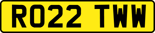 RO22TWW