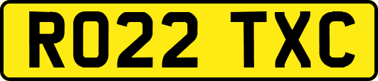 RO22TXC