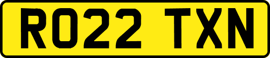 RO22TXN