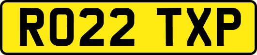 RO22TXP