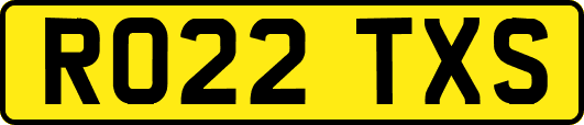 RO22TXS