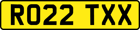 RO22TXX