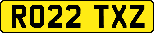 RO22TXZ