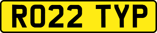 RO22TYP