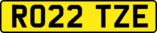 RO22TZE