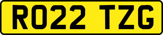 RO22TZG