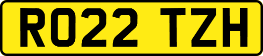 RO22TZH