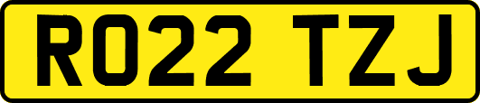 RO22TZJ