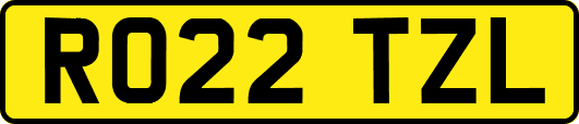 RO22TZL