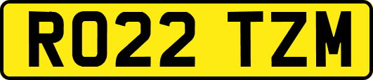 RO22TZM