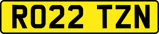 RO22TZN