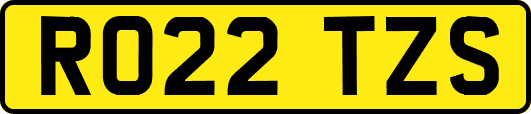 RO22TZS