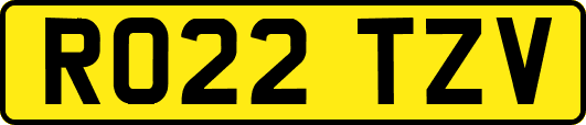 RO22TZV