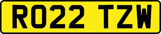 RO22TZW