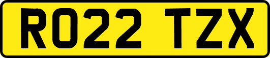RO22TZX