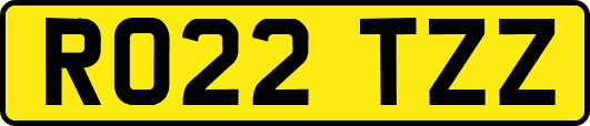 RO22TZZ