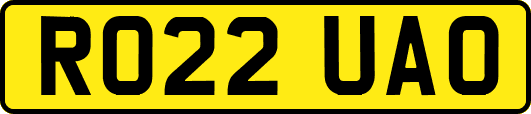 RO22UAO