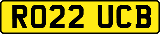 RO22UCB