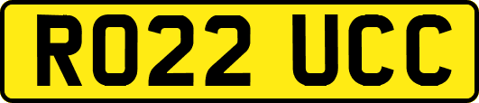 RO22UCC