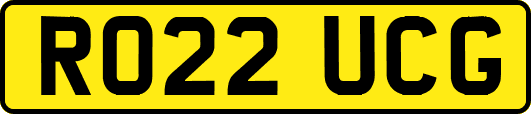 RO22UCG