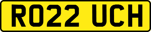 RO22UCH