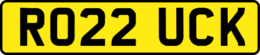 RO22UCK