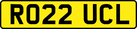 RO22UCL