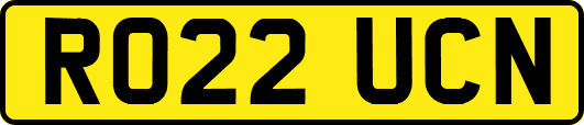 RO22UCN