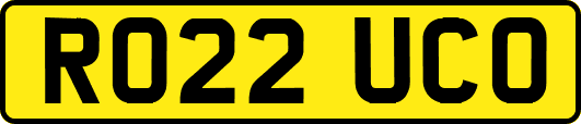 RO22UCO