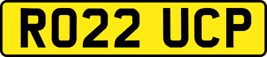 RO22UCP