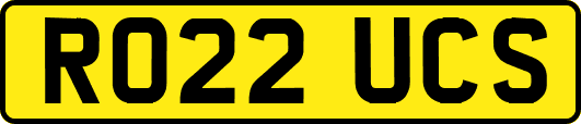 RO22UCS