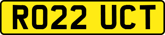 RO22UCT