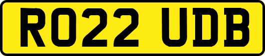 RO22UDB