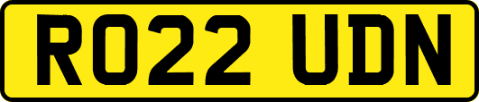 RO22UDN