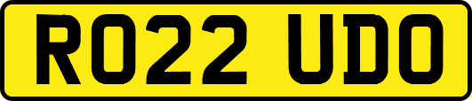 RO22UDO