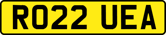 RO22UEA