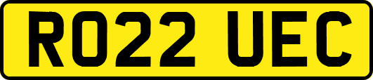 RO22UEC