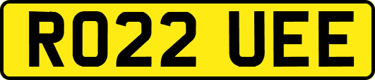 RO22UEE