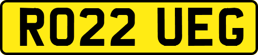 RO22UEG